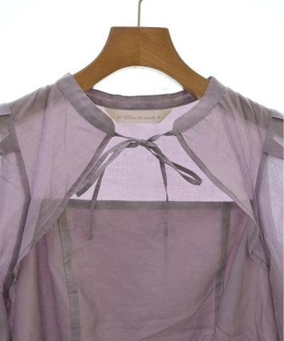 31 Sons de mode Blouses