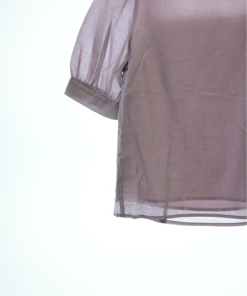 31 Sons de mode Blouses