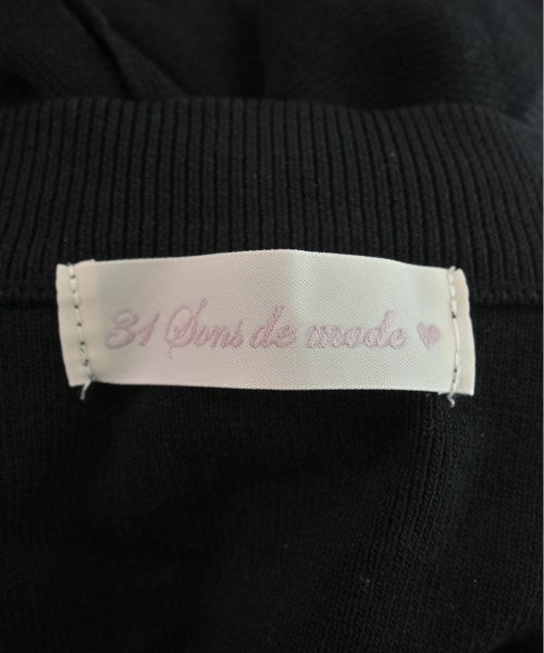 31 Sons de mode Sweaters