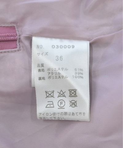 31 Sons de mode Long/Maxi length skirts