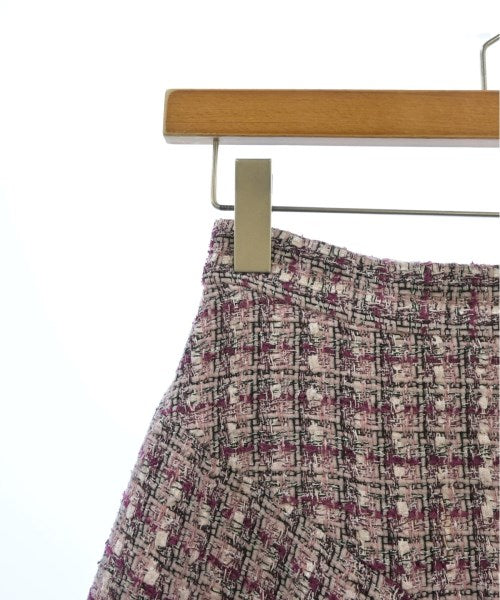 31 Sons de mode Long/Maxi length skirts