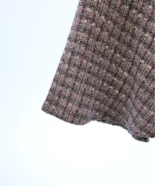 31 Sons de mode Long/Maxi length skirts