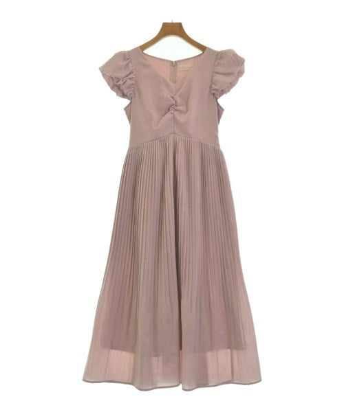 31 Sons De Mode Dresses