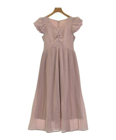 31 Sons De Mode Dresses