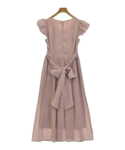 31 Sons De Mode Dresses