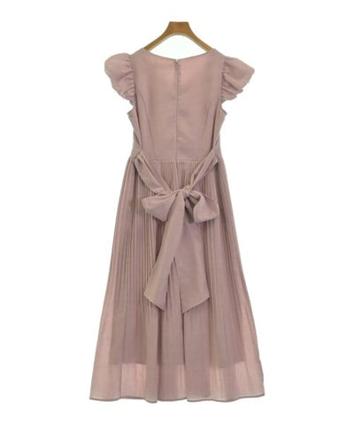 31 Sons De Mode Dresses