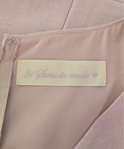 31 Sons De Mode Dresses