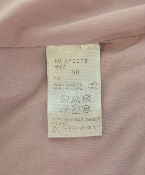 31 Sons De Mode Dresses