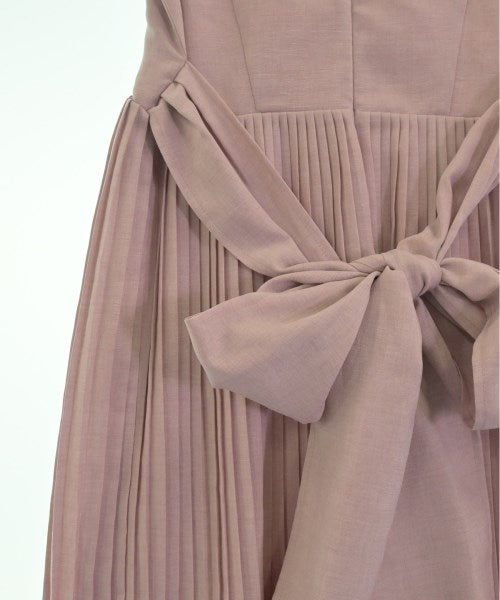 31 Sons De Mode Dresses