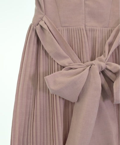 31 Sons De Mode Dresses