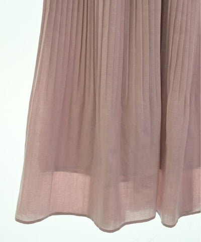 31 Sons De Mode Dresses