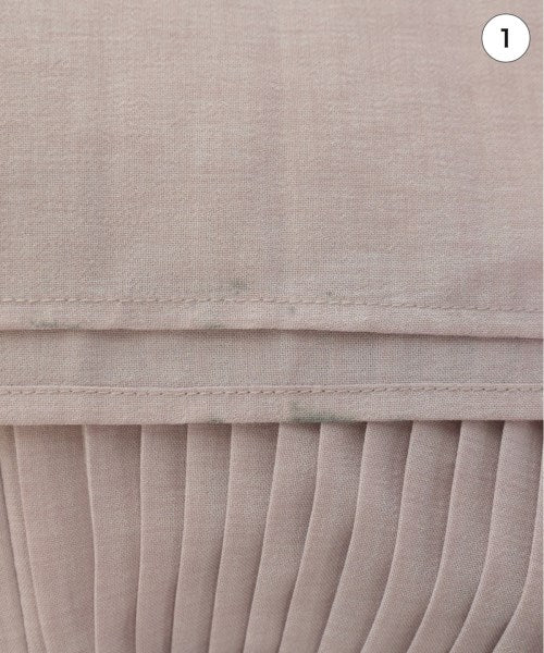 31 Sons De Mode Dresses