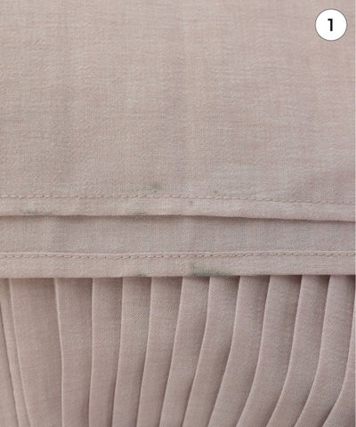 31 Sons De Mode Dresses