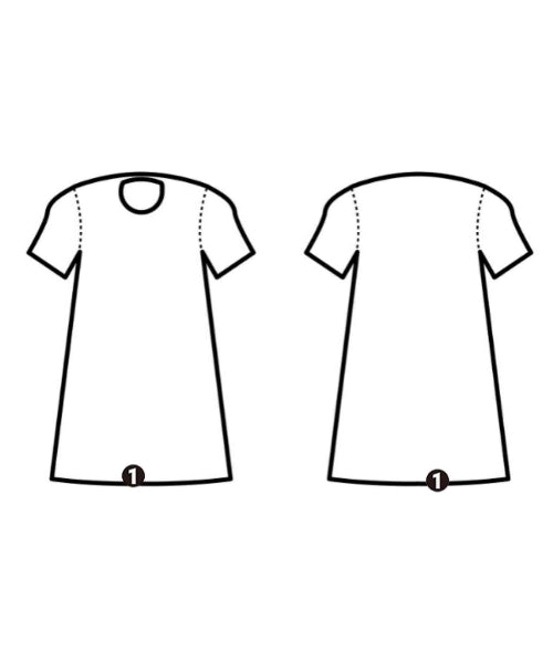 31 Sons De Mode Dresses