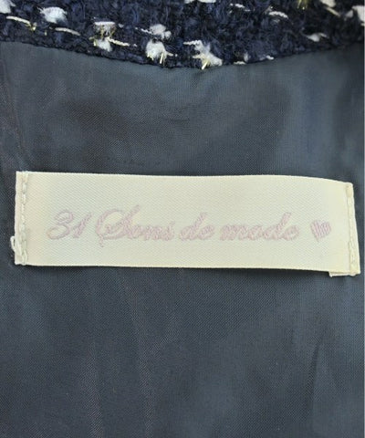 31 Sons De Mode Dresses