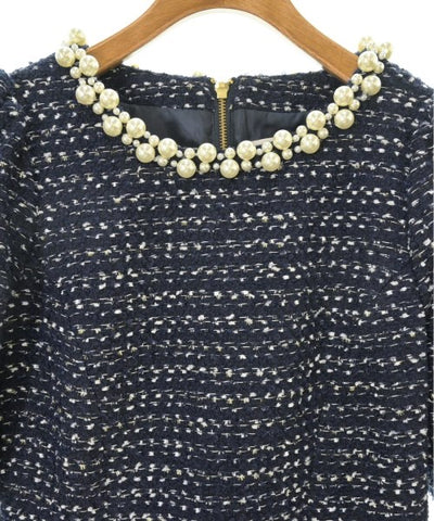 31 Sons De Mode Dresses