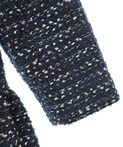 31 Sons De Mode Dresses