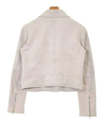 31 Sons De Mode Motercycle Jackets