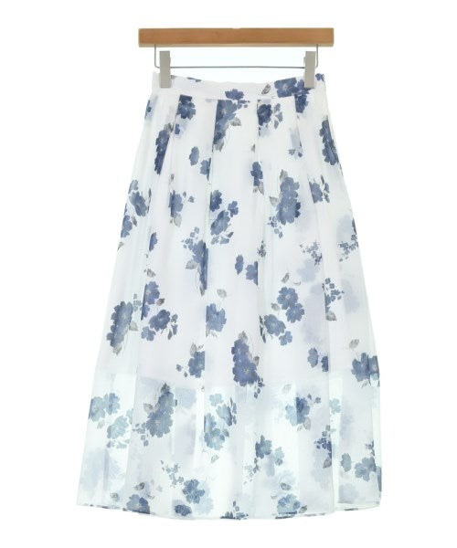 31 Sons De Mode Long/Maxi length skirts
