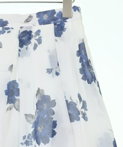 31 Sons De Mode Long/Maxi length skirts