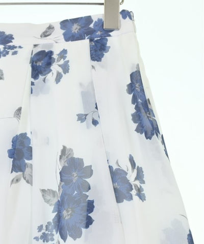 31 Sons De Mode Long/Maxi length skirts