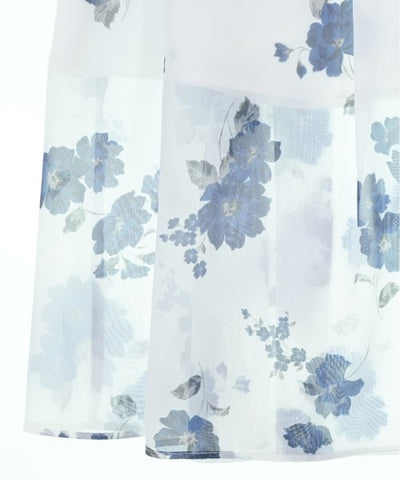 31 Sons De Mode Long/Maxi length skirts