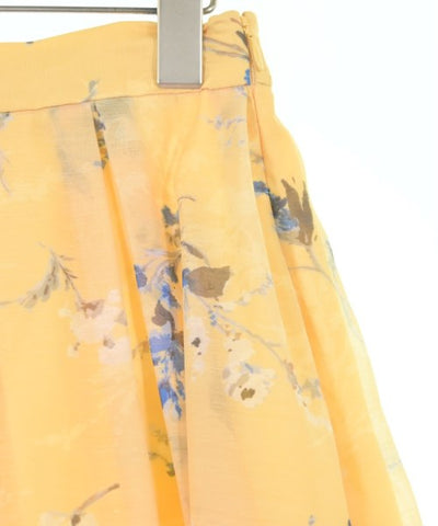 31 Sons De Mode Long/Maxi length skirts
