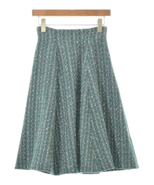 31 Sons De Mode Knee length skirts