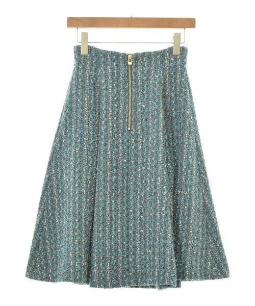 31 Sons De Mode Knee length skirts