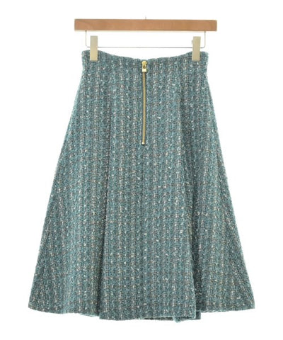 31 Sons De Mode Knee length skirts