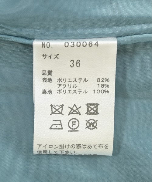 31 Sons De Mode Knee length skirts
