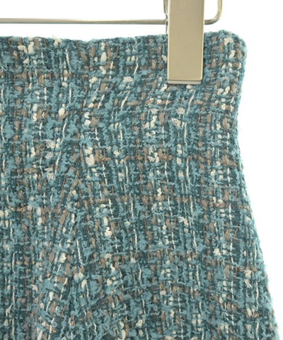 31 Sons De Mode Knee length skirts