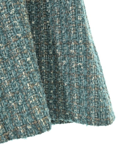 31 Sons De Mode Knee length skirts