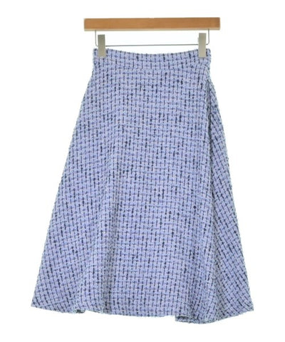 31 Sons De Mode Knee length skirts