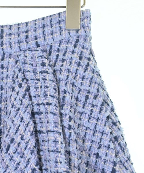 31 Sons De Mode Knee length skirts