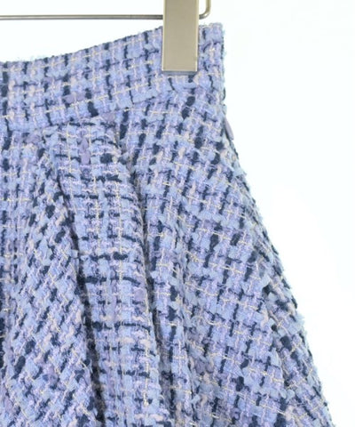31 Sons De Mode Knee length skirts