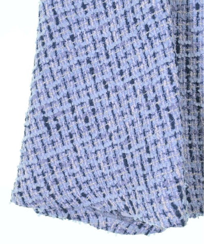 31 Sons De Mode Knee length skirts