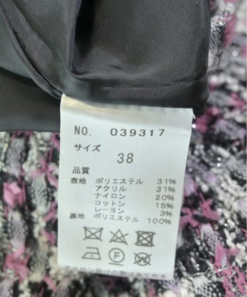 31 Sons De Mode Knee length skirts