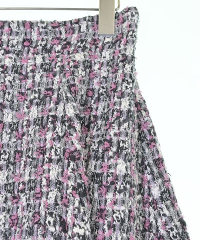 31 Sons De Mode Knee length skirts