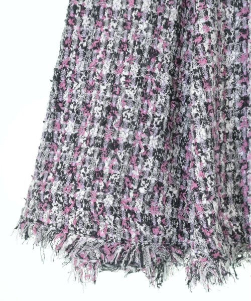 31 Sons De Mode Knee length skirts