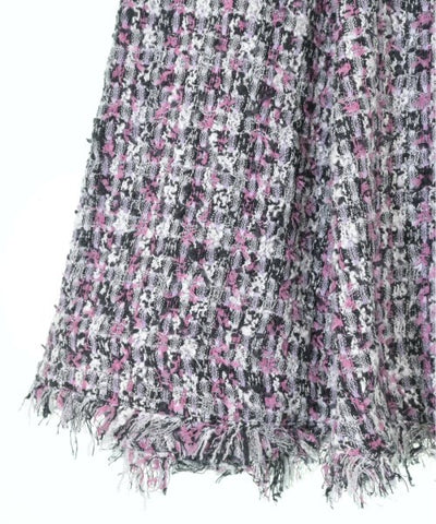 31 Sons De Mode Knee length skirts