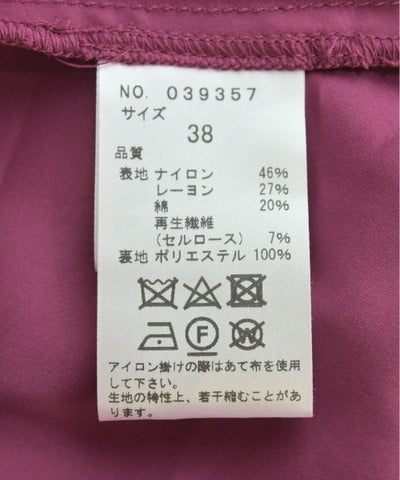 31 Sons De Mode Long/Maxi length skirts