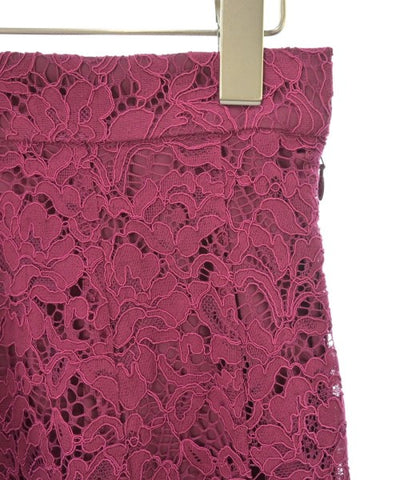 31 Sons De Mode Long/Maxi length skirts