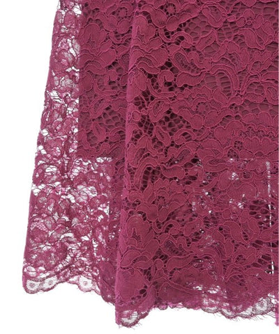 31 Sons De Mode Long/Maxi length skirts