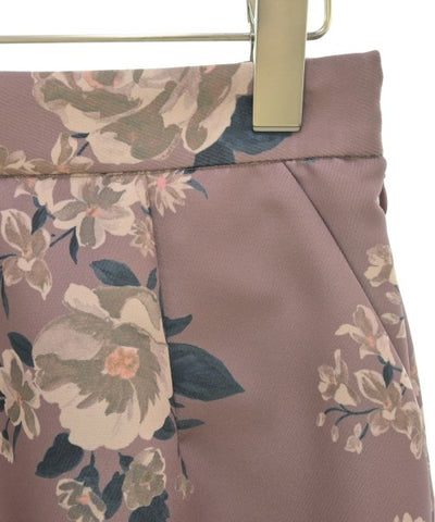 31 Sons De Mode Knee length skirts