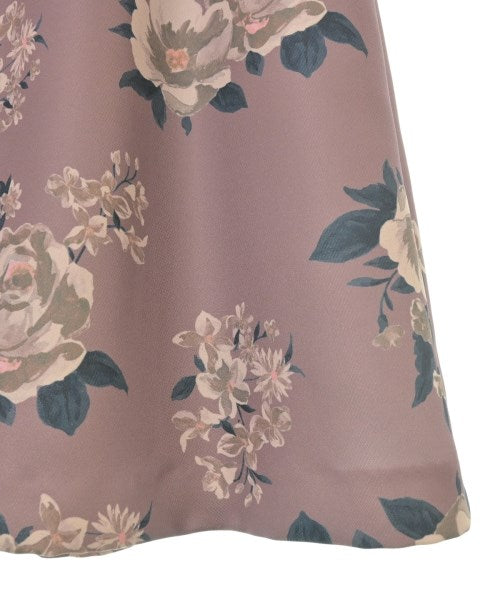 31 Sons De Mode Knee length skirts