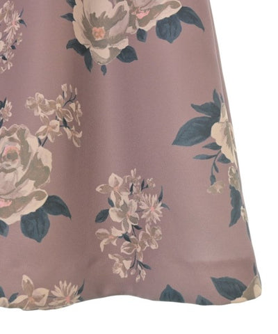 31 Sons De Mode Knee length skirts