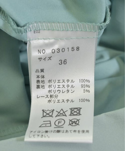 31 Sons De Mode Knee length skirts