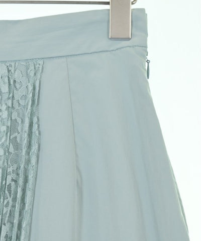 31 Sons De Mode Knee length skirts