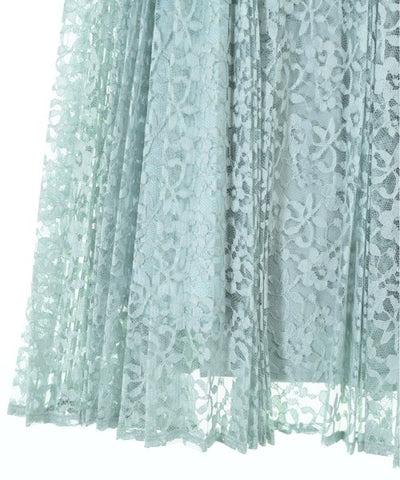 31 Sons De Mode Knee length skirts
